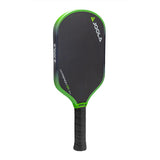 JOOLA BEN JOHNS HYPERION 3S 14MM PICKLEBALL PADDLE