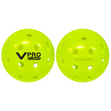 Vulcan VPRO FLIGHT Outdoor Pickleball – Generation 2