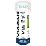 Vulcan VPRO FLIGHT Outdoor Pickleball – Generation 2