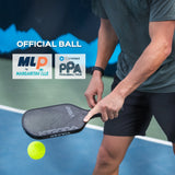 Vulcan VPRO FLIGHT Outdoor Pickleball – Generation 2