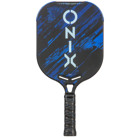 MALICE DB OPEN THROAT PICKLEBALL PADDLE