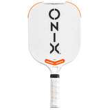 MALICE DB OPEN THROAT PICKLEBALL PADDLE